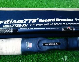 ジャッカル・ヴォルティズム　デプス・サイドワインダー　エギ大量！（茨木店）